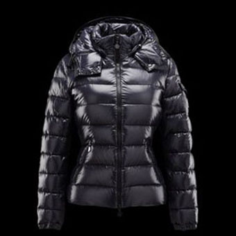 モンクレール MONCLER スーパーコピー ダウンジャケット レディース moncler-041